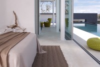azuris-ocean-house-for-indoor-and-outdoor-living-10
