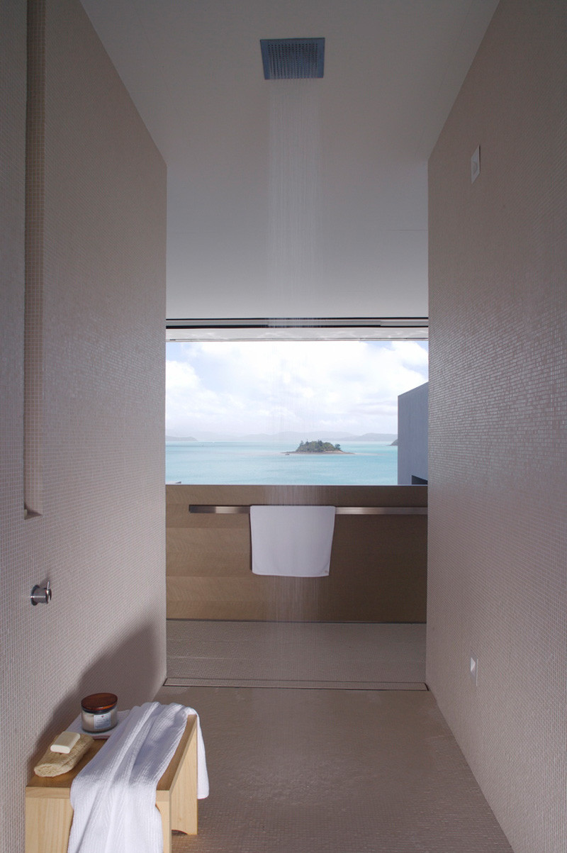 Azuris ocean house for indoor and outdoor living  12