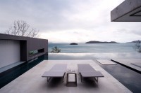 azuris-ocean-house-for-indoor-and-outdoor-living-3