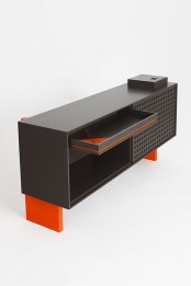 bar-sotti-multifunctional-piece-of-furniture-2