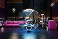 bathsphere-suspended-glass-bubble-bathtub-1