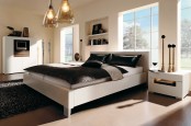 Bedroom Design Huelsta Elumo
