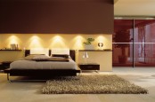 bedroom design huelsta tamis