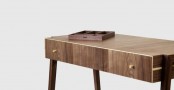 Bespoke Modern Furniture Collection By Young And Norgate
