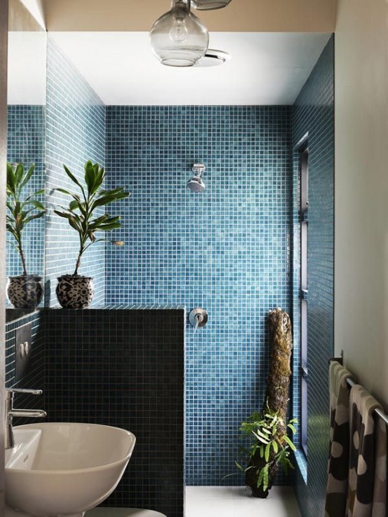 315 The Most Cool Bathroom Designs Of 2015