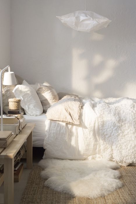 154 The Most Cool Bedroom Designs Of 2014