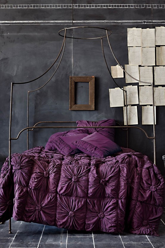 338 The Most Cool Bedroom Designs Of 2015