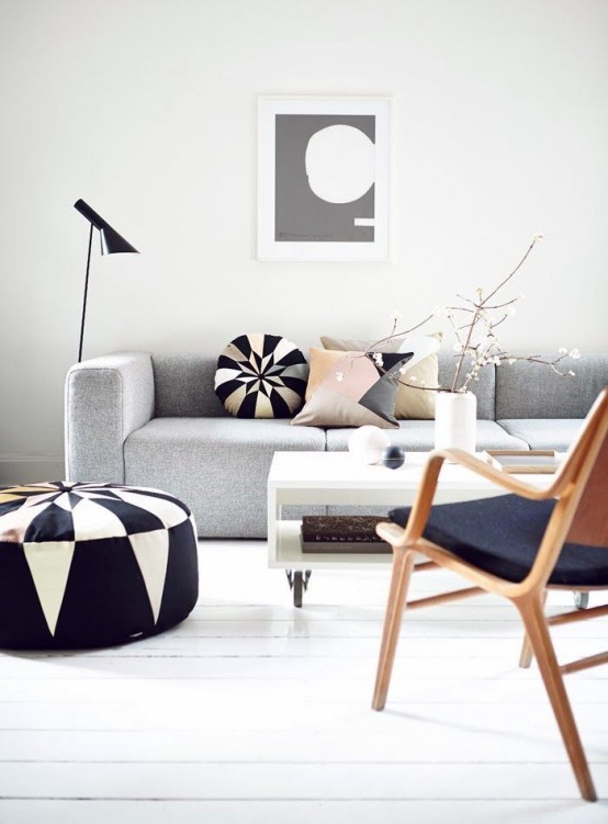 215 The Most Cool Living Room Designs of 2015