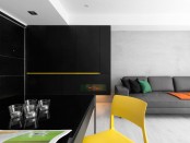 black-andwhite-minimalist-apartment-with-pops-of-yellow-1
