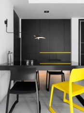 black-andwhite-minimalist-apartment-with-pops-of-yellow-10
