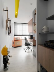 black-andwhite-minimalist-apartment-with-pops-of-yellow-13