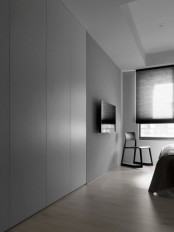 black-andwhite-minimalist-apartment-with-pops-of-yellow-16