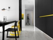 black-andwhite-minimalist-apartment-with-pops-of-yellow-6