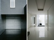black-exterior-japanese-house-design-10