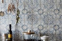 bold-mosaic-kitchen-backsplashes-to-get-inspired-15