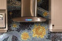 bold-mosaic-kitchen-backsplashes-to-get-inspired-2