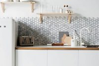 bold-mosaic-kitchen-backsplashes-to-get-inspired-21