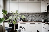 bold-mosaic-kitchen-backsplashes-to-get-inspired-24