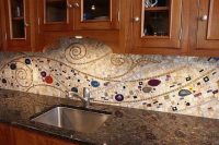 bold-mosaic-kitchen-backsplashes-to-get-inspired-4
