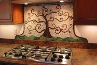 bold-mosaic-kitchen-backsplashes-to-get-inspired-6