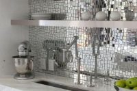 bold-mosaic-kitchen-backsplashes-to-get-inspired-8