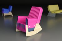 bold-varhany-lounge-chair-to-assemble-yourself-1