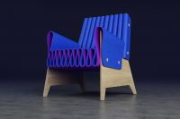 bold-varhany-lounge-chair-to-assemble-yourself-2