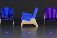 bold-varhany-lounge-chair-to-assemble-yourself-3