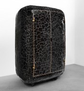 carapace-furniture-collection-with-hard-metal-exterior-8
