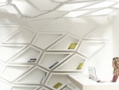 chaotic-and-dimensional-helix-wall-shelves-1
