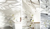 chaotic-and-dimensional-helix-wall-shelves-2