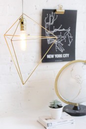 chic-and-bold-brass-home-decor-ideas-13