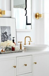 chic-and-bold-brass-home-decor-ideas-26