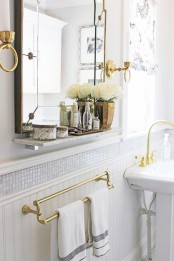 chic-and-bold-brass-home-decor-ideas-30