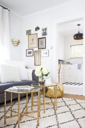 chic-and-bold-brass-home-decor-ideas-33