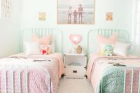 chic-and-inviting-shared-teen-girl-rooms-ideas-6