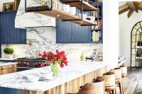 chic-kitchen-design-with-industrial-and-rustic-touches-1