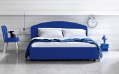 Chic Modern Lettiand Co Beds By Gervasoni