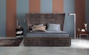 Chic Modern Lettiand Co Beds By Gervasoni
