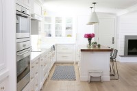 chic-white-kitchen-remodel-with-brass-touches-1