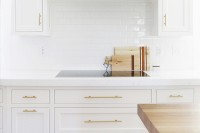 chic-white-kitchen-remodel-with-brass-touches-5