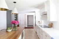 chic-white-kitchen-remodel-with-brass-touches-6