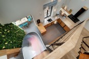 childhood-fantasies-come-true-modern-apartment-with-a-slide-1