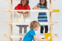 children-furniture-collection-that-engages-kids-in-play-4