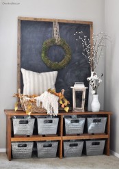 clever-examples-to-organize-your-entryway-easily-3