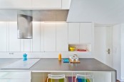 colorful-apartment-with-a-multi-functional-wall-unit-9