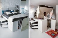 container-bed-with-a-closet-hidden-underneath-1