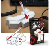 Cool And Creative Items Inspired By The Death