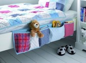 cool-and-easy-kids-toys-organizing-ideas-12