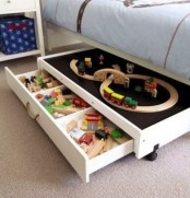 cool-and-easy-kids-toys-organizing-ideas-13